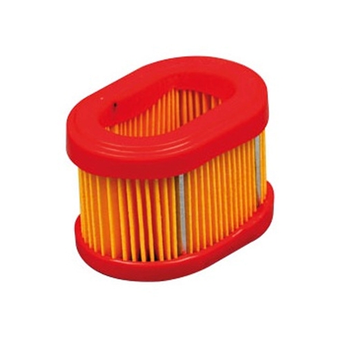 Luftfilter 76.2x50.8x50.8mm (Briggs&Stratton), RINAB
