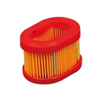 Luftfilter 76.2x50.8x50.8mm (Briggs&Stratton)
