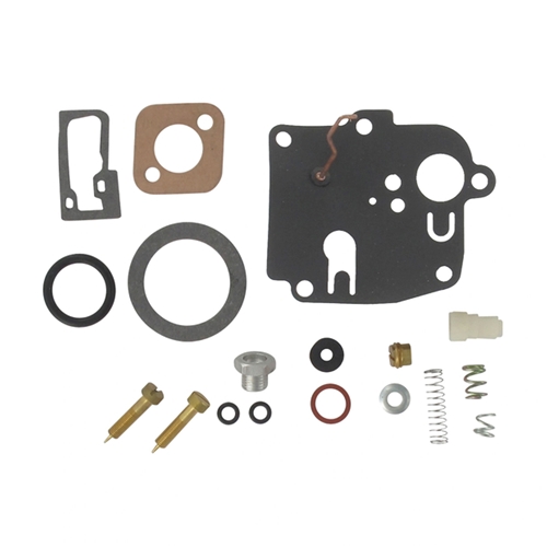 Repsats förgasare 494623 (Briggs & Stratton)