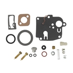 Repsats förgasare 494623 (Briggs & Stratton)