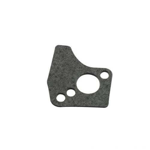 Insugspackning 271936 (Briggs&Stratton), RINAB