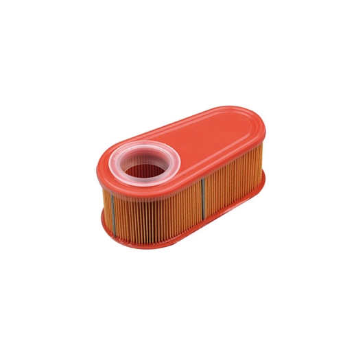 Luftfilter 140x70x57mm (Briggs&Stratton), RINAB
