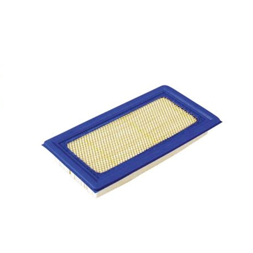 Luftfilter 160 x 89 x 25.4 mm, RINAB