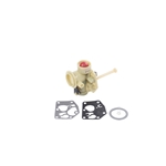 Förgasare 498809 (Briggs&Stratton)