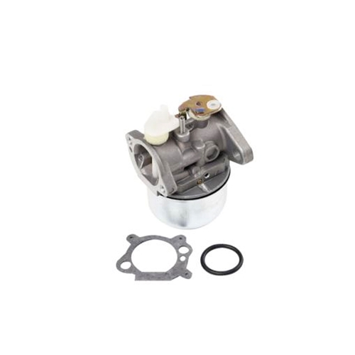 Förgasare 497856 (Briggs&Stratton), RINAB