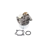 Förgasare 497856 (Briggs&Stratton)