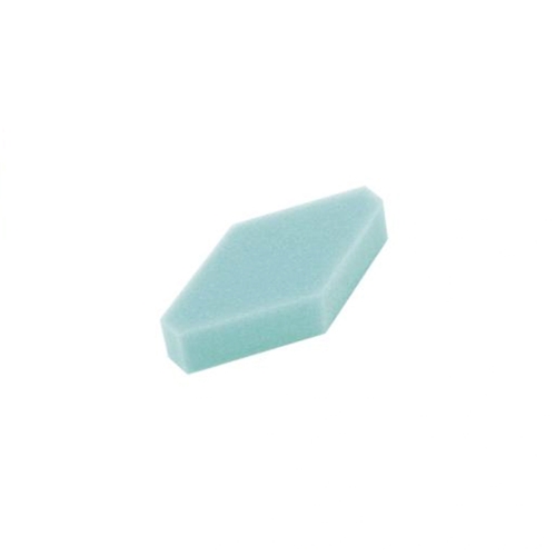 Luftfilter 114.3 x 57.2 x 25.4 mm, RINAB