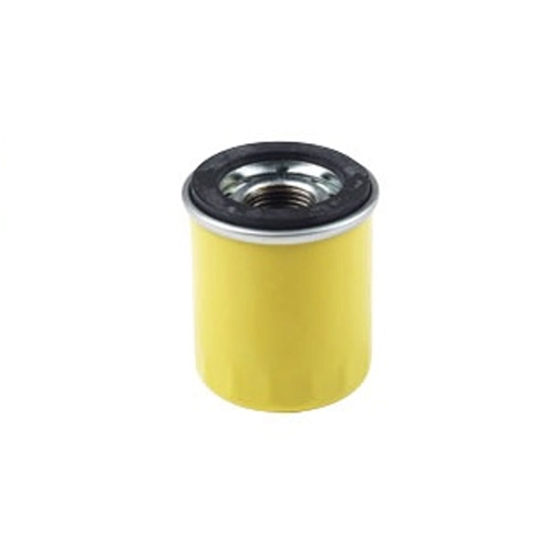 Oljefilter Ø48.0 mm, RINAB