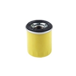 Oljefilter Ø48.0 mm