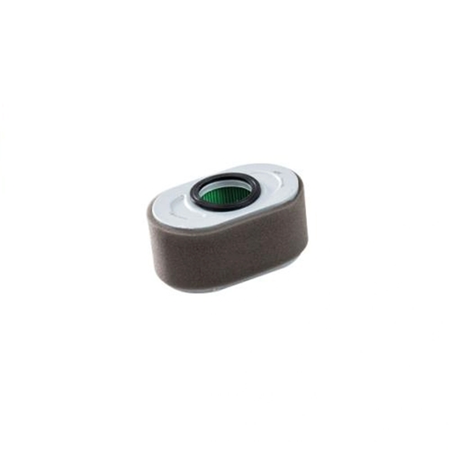 Luftfilter 139.7 x 68.3 x 60.3 mm, RINAB