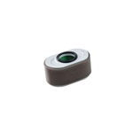 Luftfilter 139.7 x 68.3 x 60.3 mm