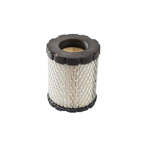 Luftfilter 101.6x50.8x120.7mm (Briggs&Stratton), RINAB