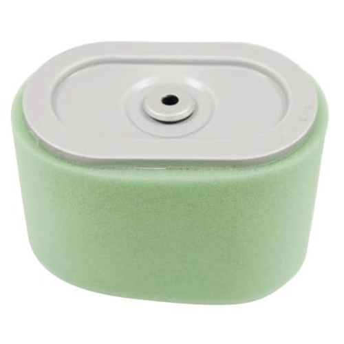 Luftfilter 94.1x46x124x73 mm, RINAB