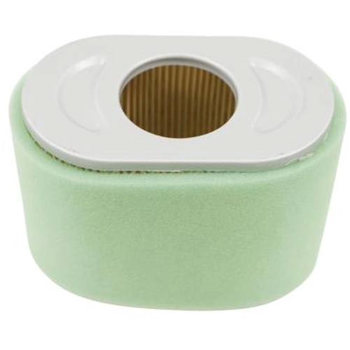 Luftfilter 94.1x46x124x73 mm, RINAB