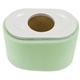 Luftfilter 94.1x46x124x73 mm