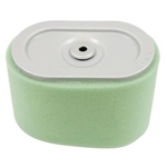Luftfilter 94.1x46x124x73 mm