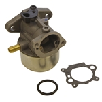 Förgasare 799868 (Briggs&Stratton)