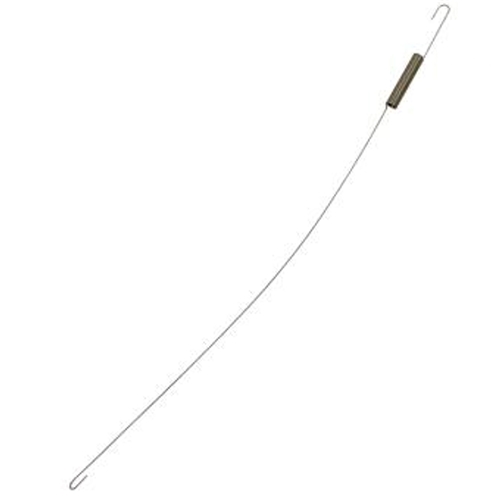 Regulatorfjäder 691842 (Briggs&Stratton), RINAB