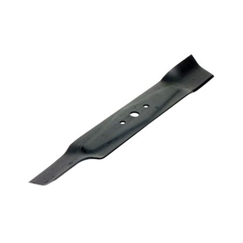 Kniv Std. 483mm, 19" Klippbredd (Herkules / Harry), RINAB