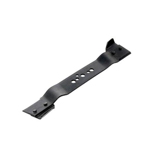 Kniv Std. 400mm, 15,5" Klippbredd (Stiga/AL-KO Concord), RINAB