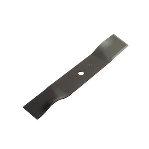Kniv Std. 500mm, 19,5" Klippbredd (AS-Motor), RINAB