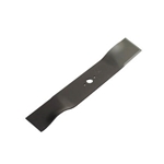 Kniv Std. 500mm, 19,5" Klippbredd (AS-Motor)