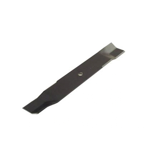 Kniv Std. 530mm, 21" Klippbredd (AS-Motor), RINAB