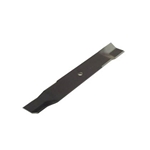 Kniv Std. 530mm, 21" Klippbredd (AS-Motor)