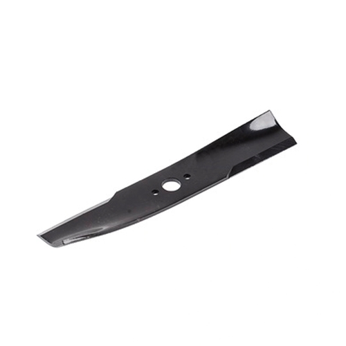 Kniv Std. 310mm, 12" Klippbredd (Toro/Wheel Horse), RINAB