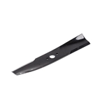 Kniv Std. 310mm, 12" Klippbredd (Toro/Wheel Horse)