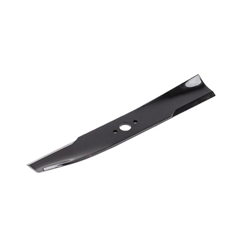 Kniv Std. 360mm för 36"(91cm) Klippagg. (Toro/Wheel Horse), RINAB