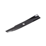 Kniv Std. 360mm för 36"(91cm) Klippagg. (Toro/Wheel Horse)