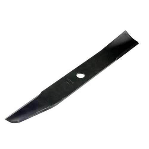 Kniv Std. 408mm För 48"(122cm) Klippagg. (Toro/Wheel Horse), RINAB