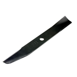 Kniv Std. 408mm För 48"(122cm) Klippagg. (Toro/Wheel Horse)