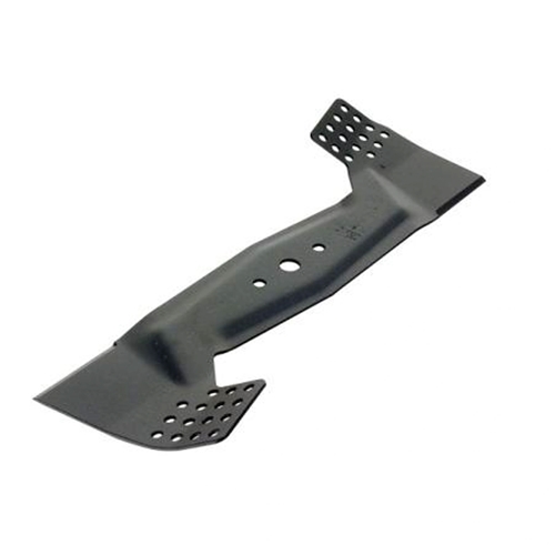 Kniv Std. 477mm, 19" Klippbredd (Herkules / Harry), RINAB