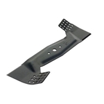 Kniv Std. 477mm, 19" Klippbredd (Herkules / Harry)