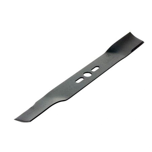 Kniv Std. 438mm, 17" Klippbredd (Flandria), RINAB