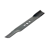 Kniv Std. 438mm, 17" Klippbredd (Flandria)