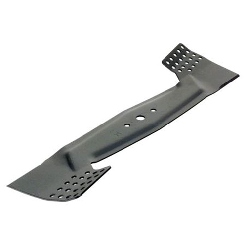 Kniv Std. 547mm, 21,5" Klippbredd (Herkules / Harry), RINAB