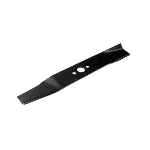 Kniv Std. 410mm För 48"(122cm) Klippagg. (Holder B18), RINAB