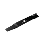 Kniv Std. 410mm För 48"(122cm) Klippagg. (Holder B18)