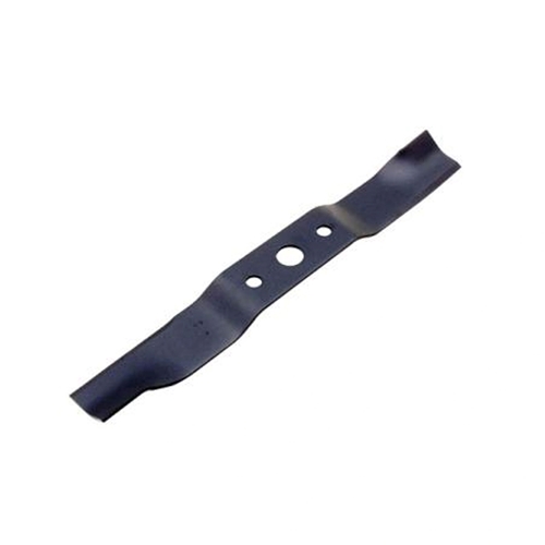 Kniv Std. 465mm, 18,5" Klippbredd (Iseki / Kubota), RINAB
