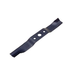 Kniv Std. 465mm, 18,5" Klippbredd (Iseki / Kubota)