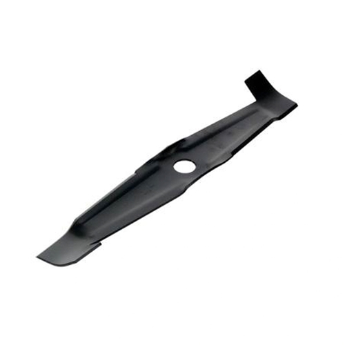 Combikniv 450mm, 17,5" Klippbredd (Stiga/AL-KO/Dolmar m.fl.), RINAB