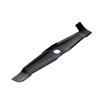Combikniv 450mm, 17,5" Klippbredd (Stiga/AL-KO/Dolmar m.fl.)