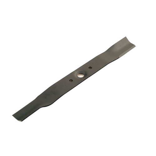 Kniv Std. 528mm För 21"(53cm) Klippbredd (Kaaz/Yanmar), RINAB
