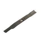 Kniv Std. 528mm För 21"(53cm) Klippbredd (Kaaz/Yanmar)