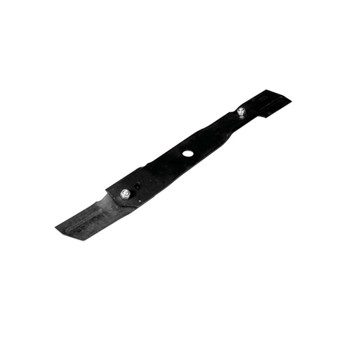 Mulcherkniv 478mm För 19"(48cm) Klippbredd (Stiga), RINAB