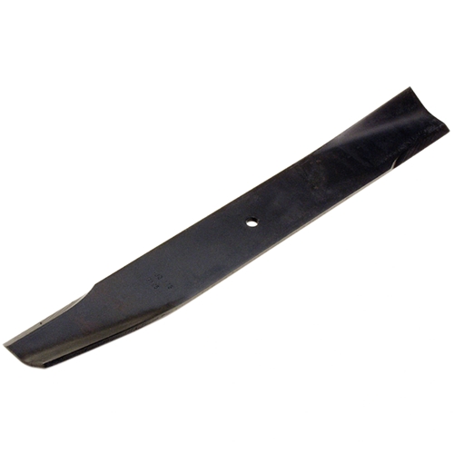 Kniv Std. 441mm, 17,5" Klippbredd (Hva/Partner m.fl.), RINAB
