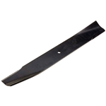 Kniv Std. 441mm, 17,5" Klippbredd (Hva/Partner m.fl.)